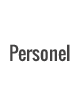 personel