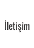 iletişim