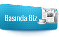 Öğrenci Servisleri Sakarya Okul Servisleri Sakarya Servis Firmaları Sakarya Personel Servisleri Sakarya Araç Kiralama Sakarya Gezi Organizasyonları Sakarya Tur Firmaları Sakarya Taşımacılık Firmaları Sakarya Gezi Firmaları