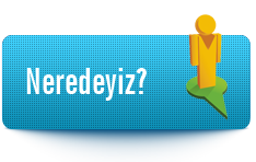 Öğrenci Servisleri Sakarya Okul Servisleri Sakarya Servis Firmaları Sakarya Personel Servisleri Sakarya Araç Kiralama Sakarya Gezi Organizasyonları Sakarya Tur Firmaları Sakarya Taşımacılık Firmaları Sakarya Gezi Firmaları