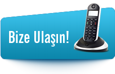 Öğrenci Servisleri Sakarya Okul Servisleri Sakarya Servis Firmaları Sakarya Personel Servisleri Sakarya Araç Kiralama Sakarya Gezi Organizasyonları Sakarya Tur Firmaları Sakarya Taşımacılık Firmaları Sakarya Gezi Firmaları