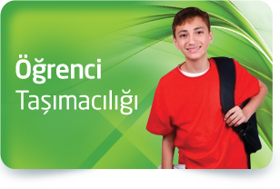 öğrenci personel taşımacılığı, öğrenci taşımacılığı servisi, sakarya öğrenci taşımacılığı, Adapazarı öğrenci taşımacılığı, adapazarı öğrenci ve personel taşımacılığı, adapazarı personel taşımacılığı, adapazarı taşımacılığı,  okul ve özel gezi taşımacılığı, özel tur ve gezi taşımacılığı, sakarya yolcu taşımacılığı, tur taşımacılığı, adapazarı işçi servisi, adapazarı işçi servisleri, adapazarı okul servisi, adapazarı okul servisleri, adapazarı öğrenci servisi,  adapazarı personel servis taşımacılığı,adapazarı personel servisi, adapazarı personel servisleri, Adapazarı servis,  adapazarı servis araçları hizmetleri, adapazarı servis hizmeti verenler, adapazarı servis hizmetleri