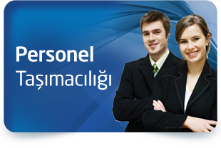 öğrenci personel taşımacılığı, öğrenci taşımacılığı servisi, sakarya öğrenci taşımacılığı, Adapazarı öğrenci taşımacılığı, adapazarı öğrenci ve personel taşımacılığı, adapazarı personel taşımacılığı, adapazarı taşımacılığı,  okul ve özel gezi taşımacılığı, özel tur ve gezi taşımacılığı, sakarya yolcu taşımacılığı, tur taşımacılığı, adapazarı işçi servisi, adapazarı işçi servisleri, adapazarı okul servisi, adapazarı okul servisleri, adapazarı öğrenci servisi,  adapazarı personel servis taşımacılığı,adapazarı personel servisi, adapazarı personel servisleri, Adapazarı servis,  adapazarı servis araçları hizmetleri, adapazarı servis hizmeti verenler, adapazarı servis hizmetleri